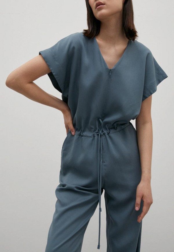 фото Комбинезон finn flare