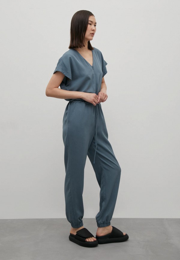 фото Комбинезон finn flare