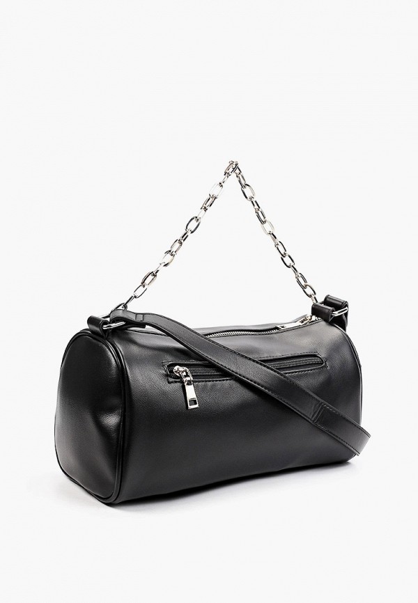 фото Сумка ralf ringer