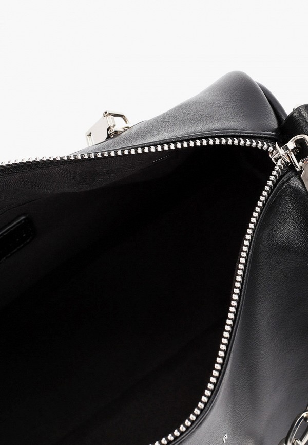 фото Сумка ralf ringer