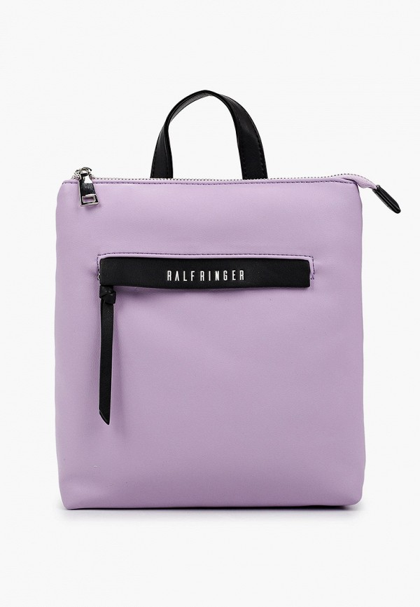 фото Рюкзак ralf ringer