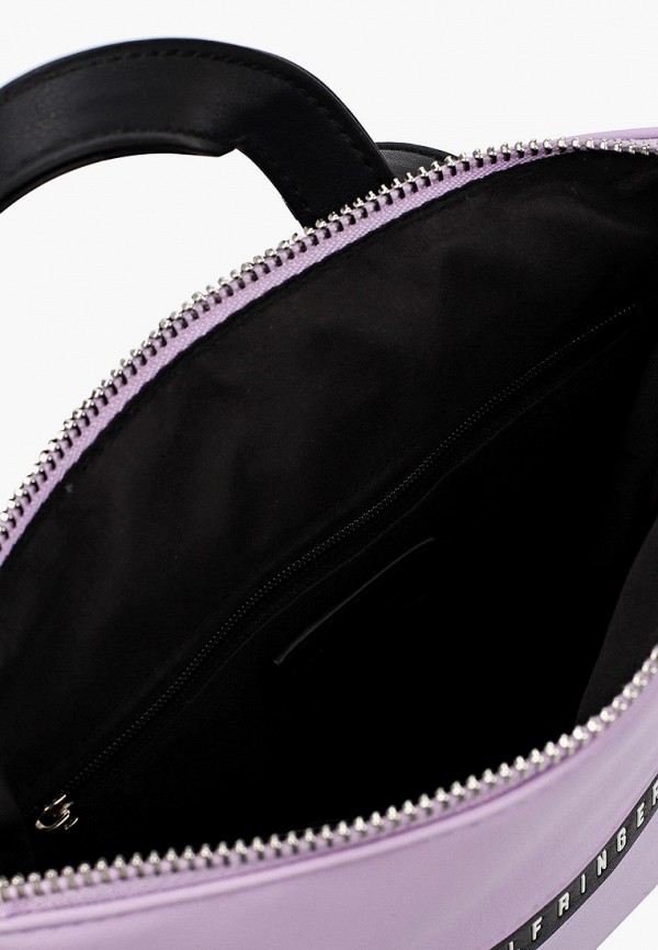 фото Рюкзак ralf ringer