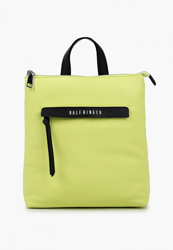 фото Рюкзак ralf ringer