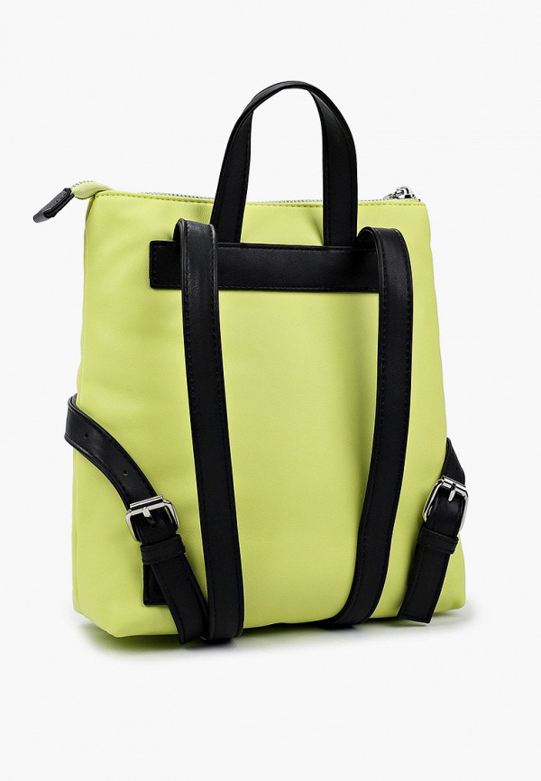 фото Рюкзак ralf ringer