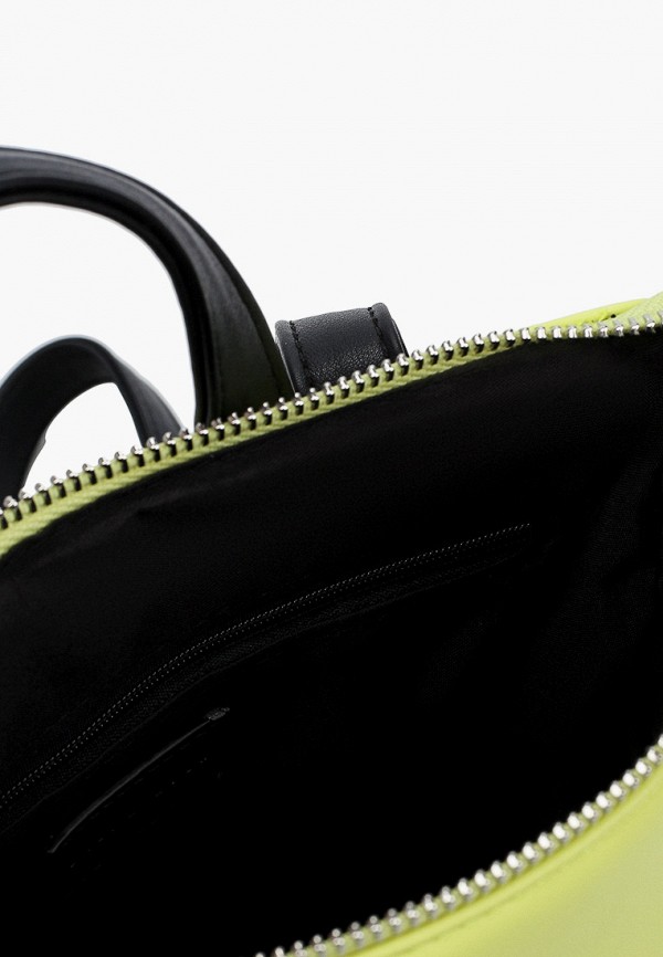 фото Рюкзак ralf ringer