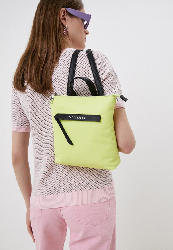 фото Рюкзак ralf ringer