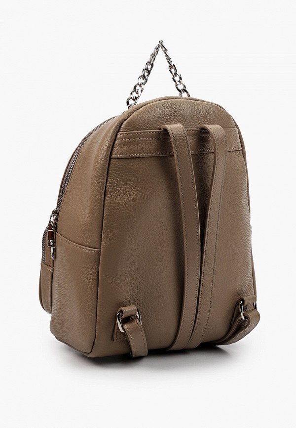 фото Рюкзак ralf ringer