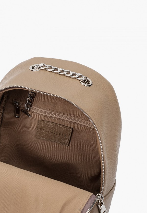 фото Рюкзак ralf ringer