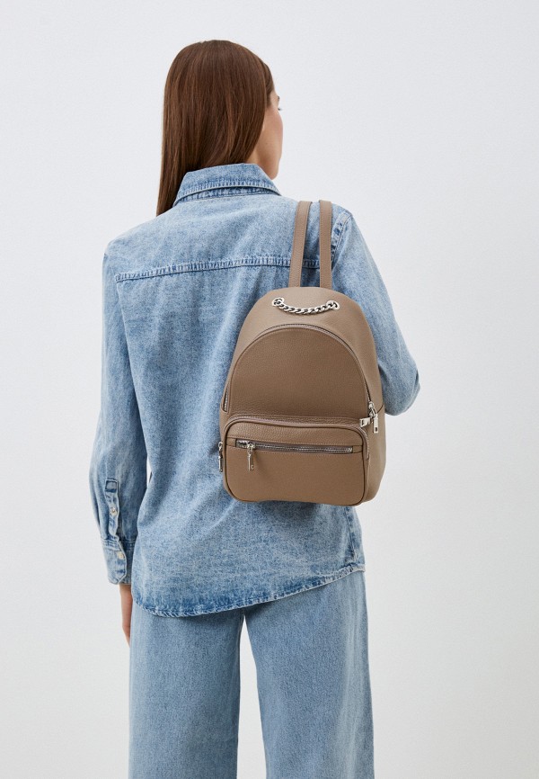 фото Рюкзак ralf ringer