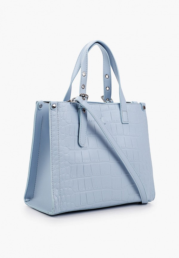 фото Кошелек и брелок ralf ringer