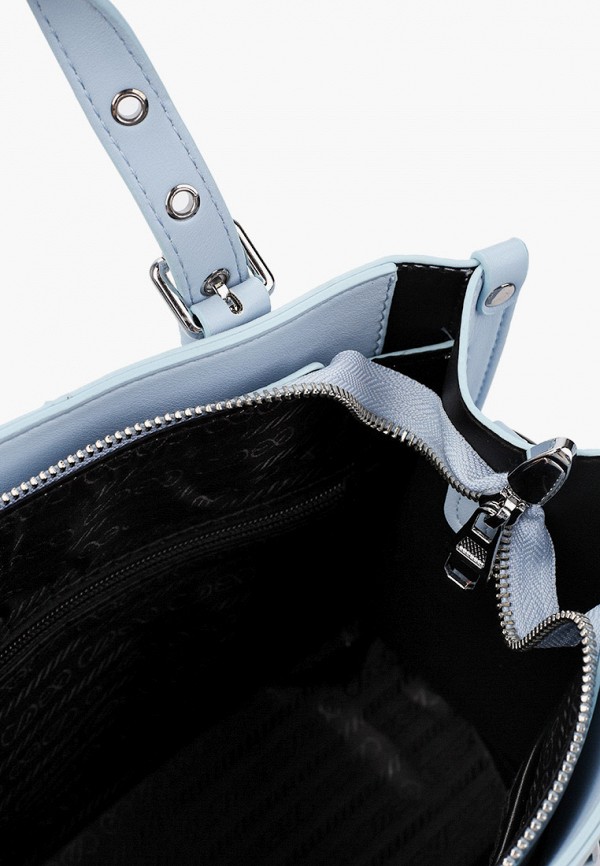 фото Кошелек и брелок ralf ringer