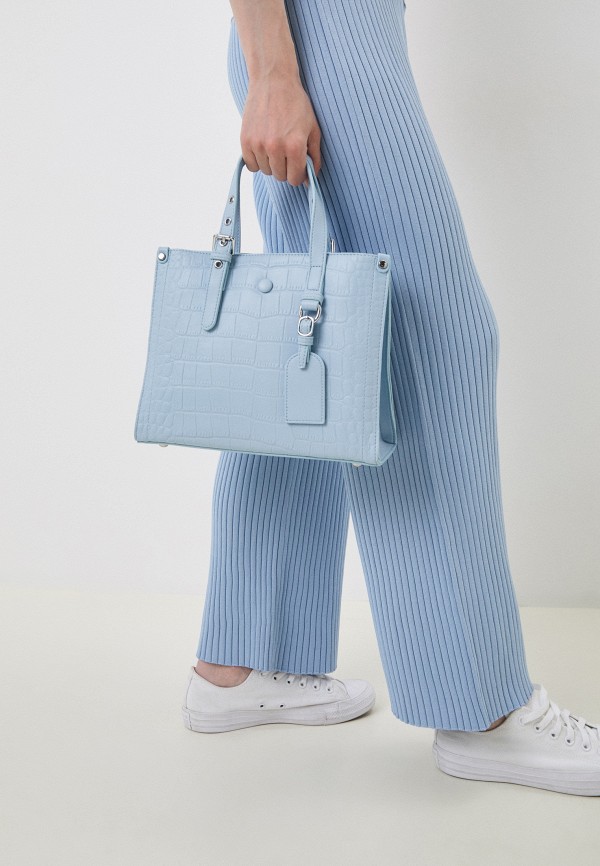 фото Кошелек и брелок ralf ringer