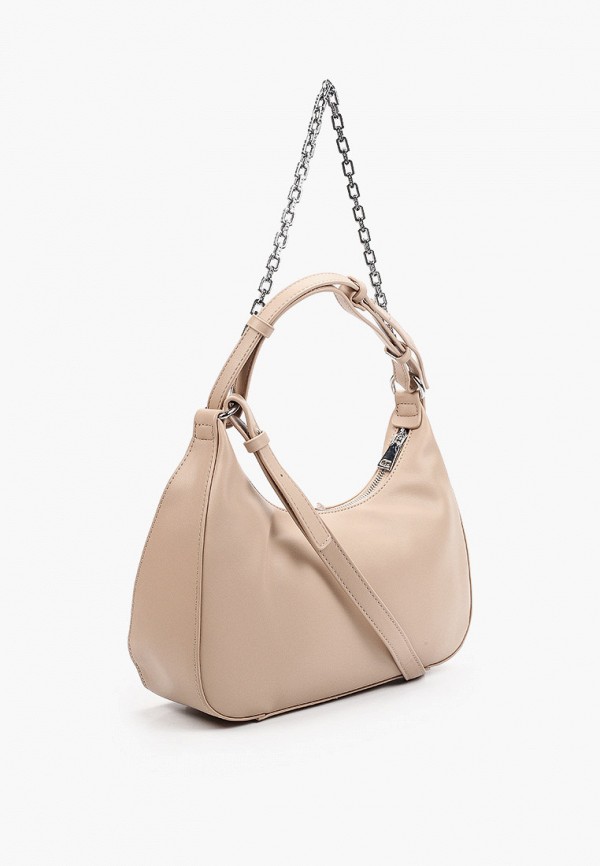 фото Сумка ralf ringer