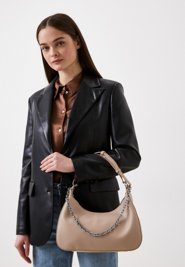 фото Сумка ralf ringer