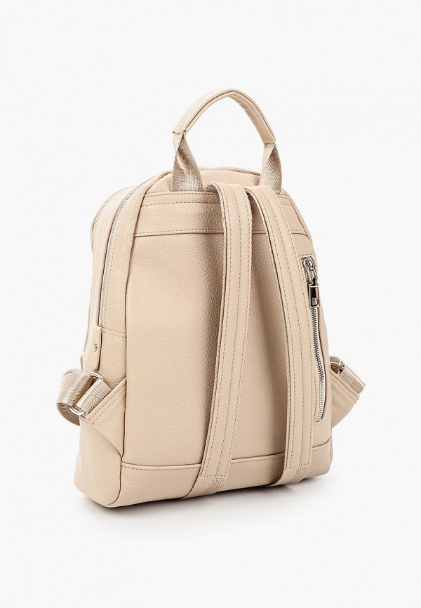 фото Рюкзак ralf ringer