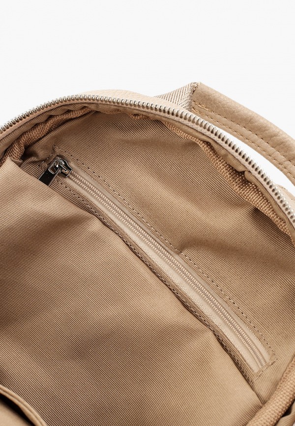 фото Рюкзак ralf ringer