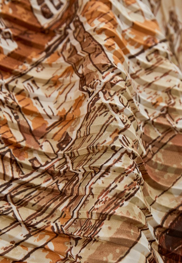 фото Платок labbra