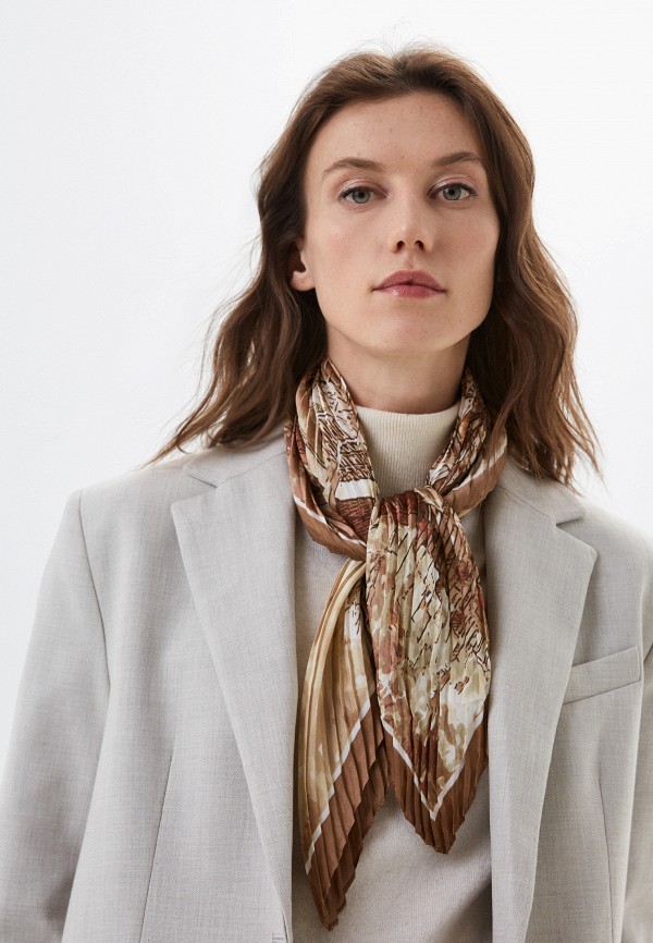 фото Платок labbra