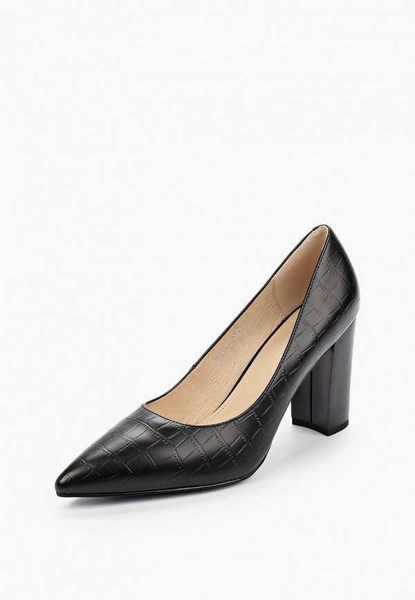 фото Туфли thomas munz