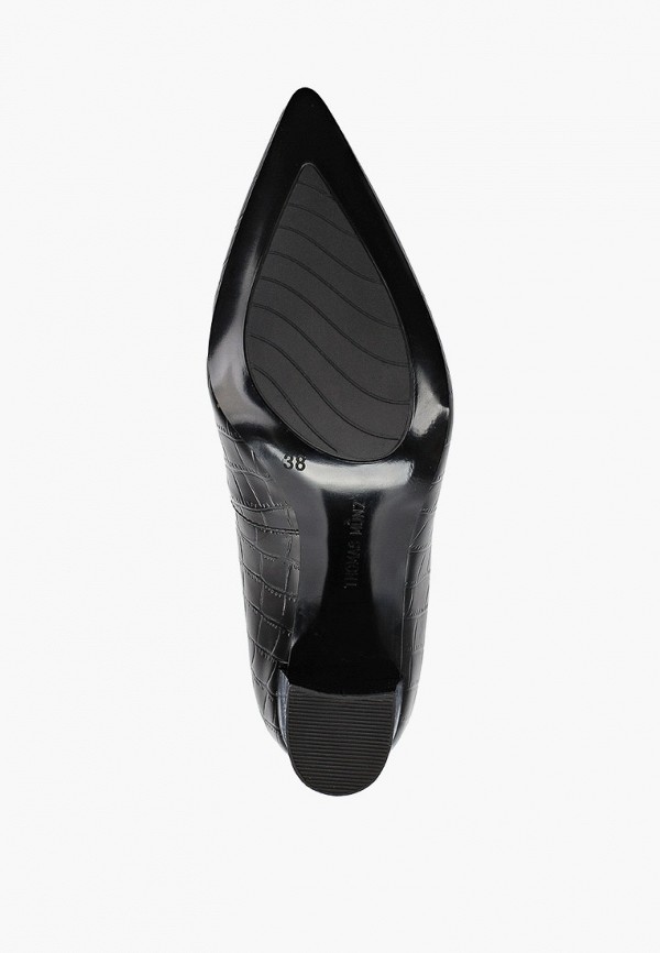 фото Туфли thomas munz