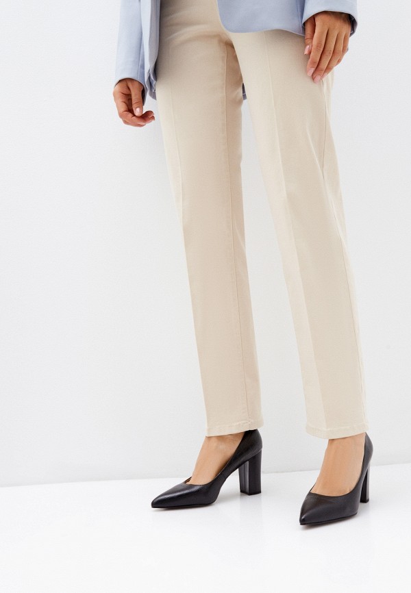 фото Туфли thomas munz