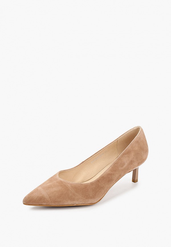 фото Туфли thomas munz