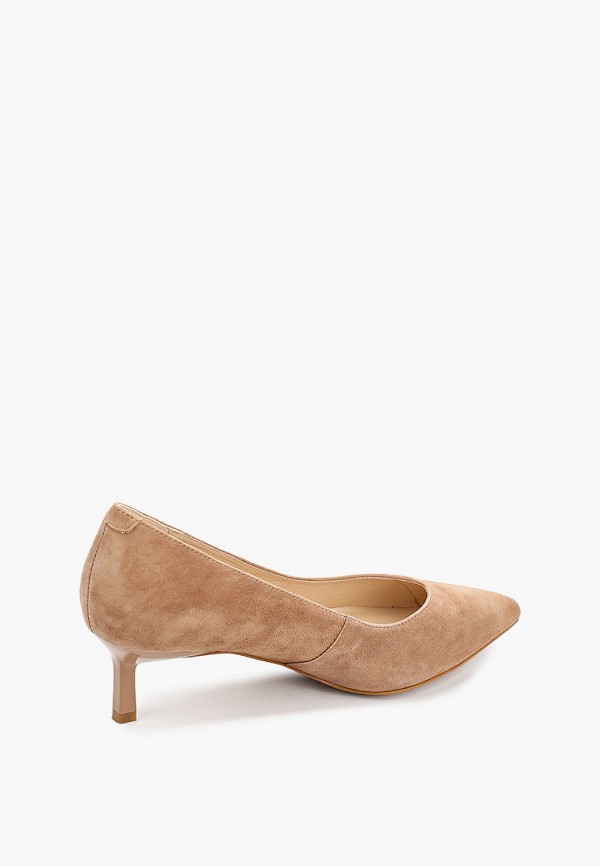 фото Туфли thomas munz