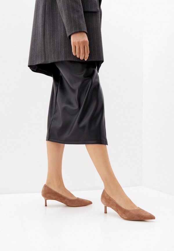 фото Туфли thomas munz