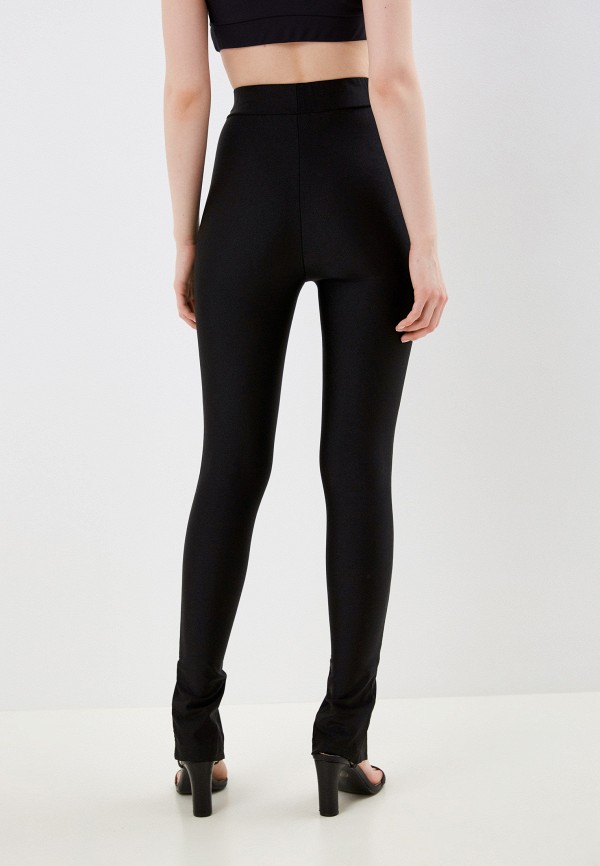 фото Леггинсы loo ru