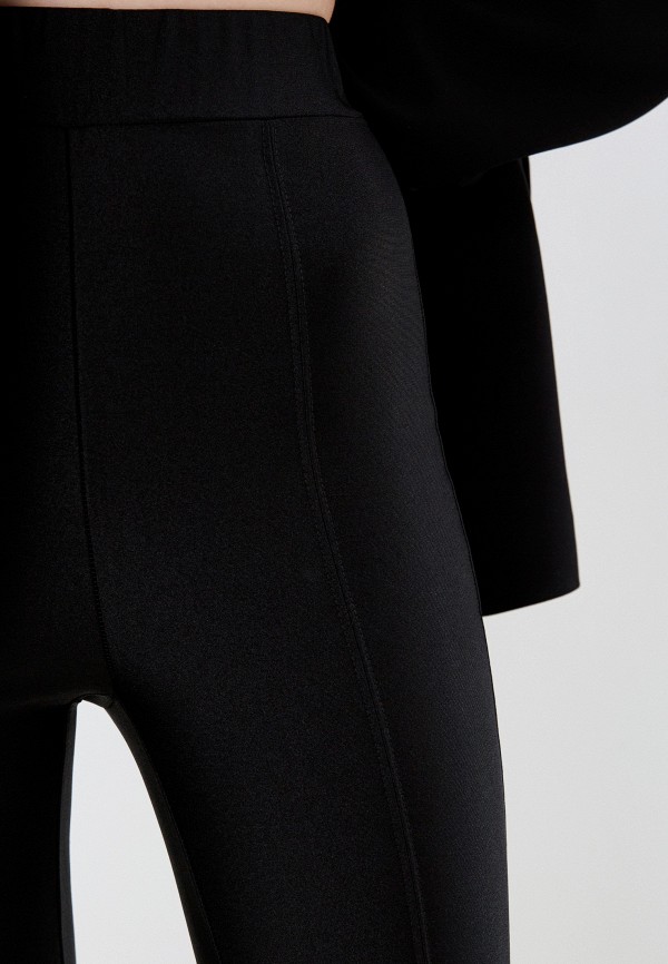 фото Леггинсы loo ru