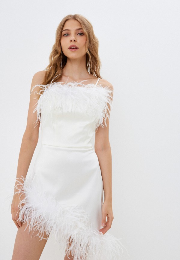 фото Платье loo ru