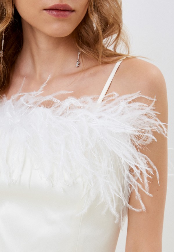 фото Платье loo ru