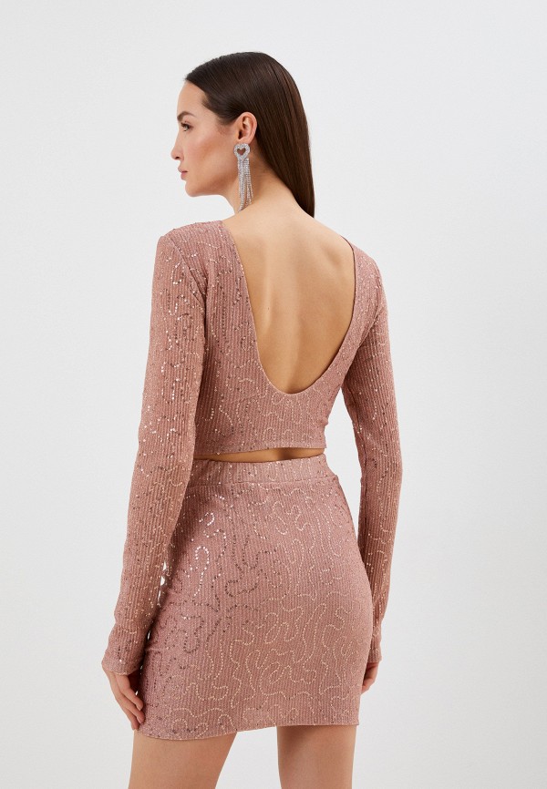 фото Костюм loo ru