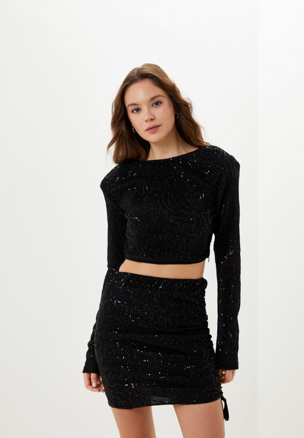 фото Костюм loo ru