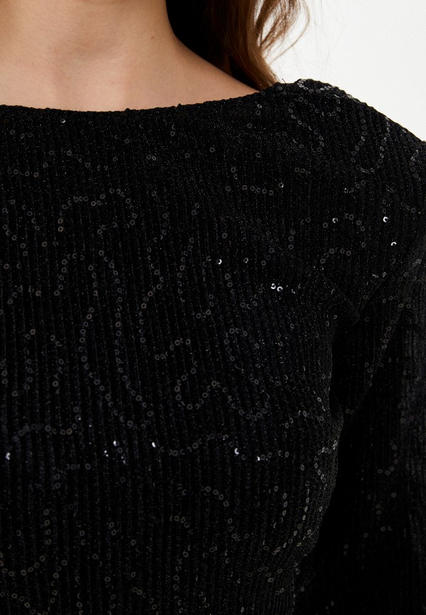 фото Костюм loo ru