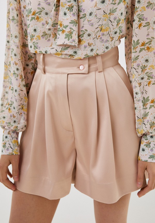 фото Шорты loo ru