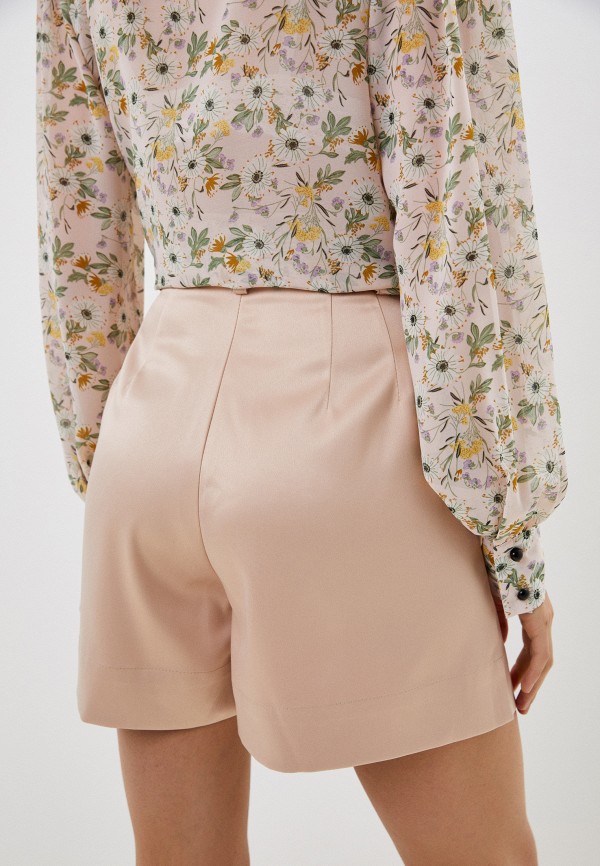 фото Шорты loo ru