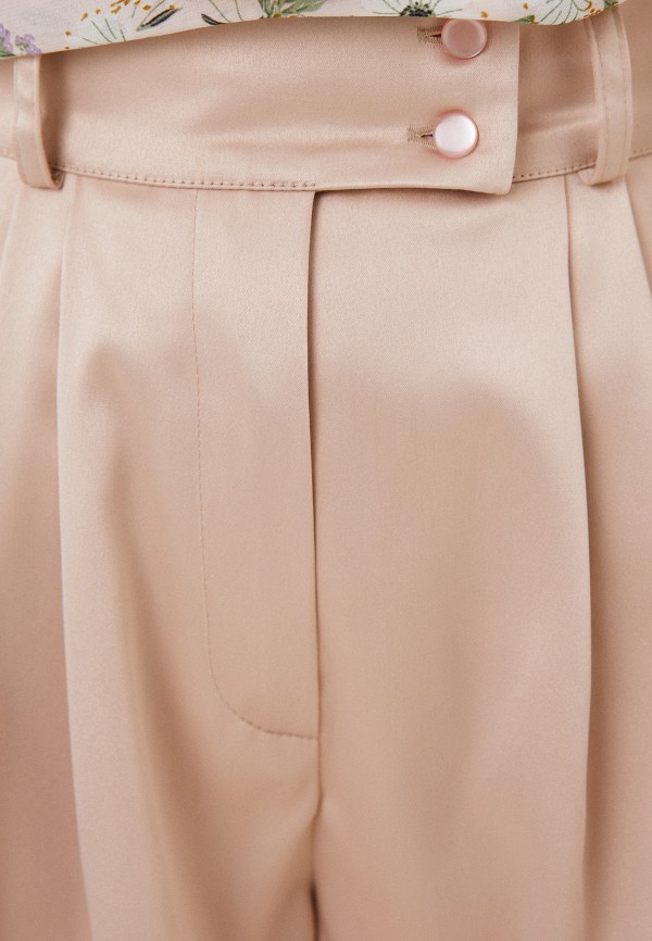 фото Шорты loo ru