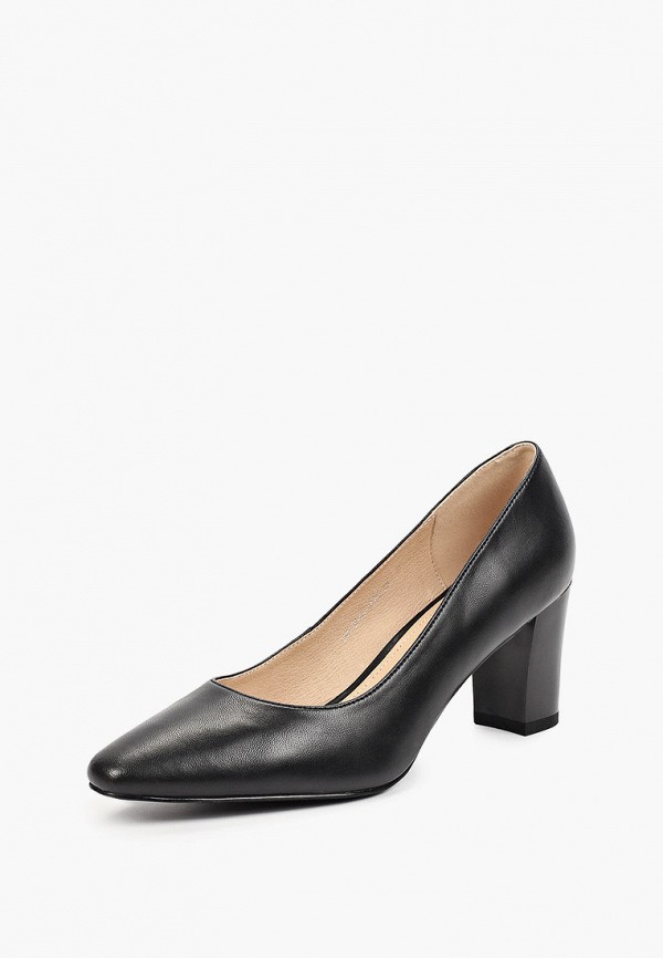 фото Туфли thomas munz