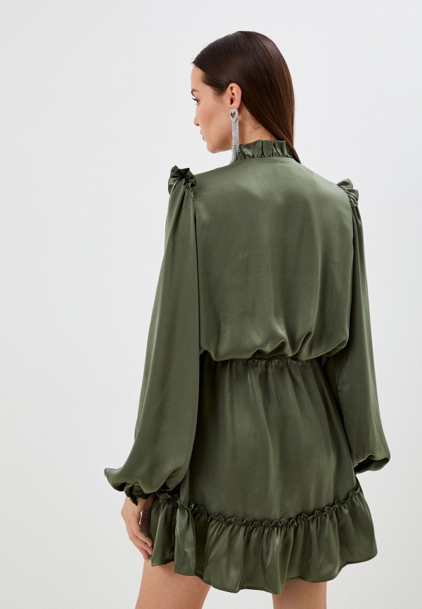 фото Платье loo ru