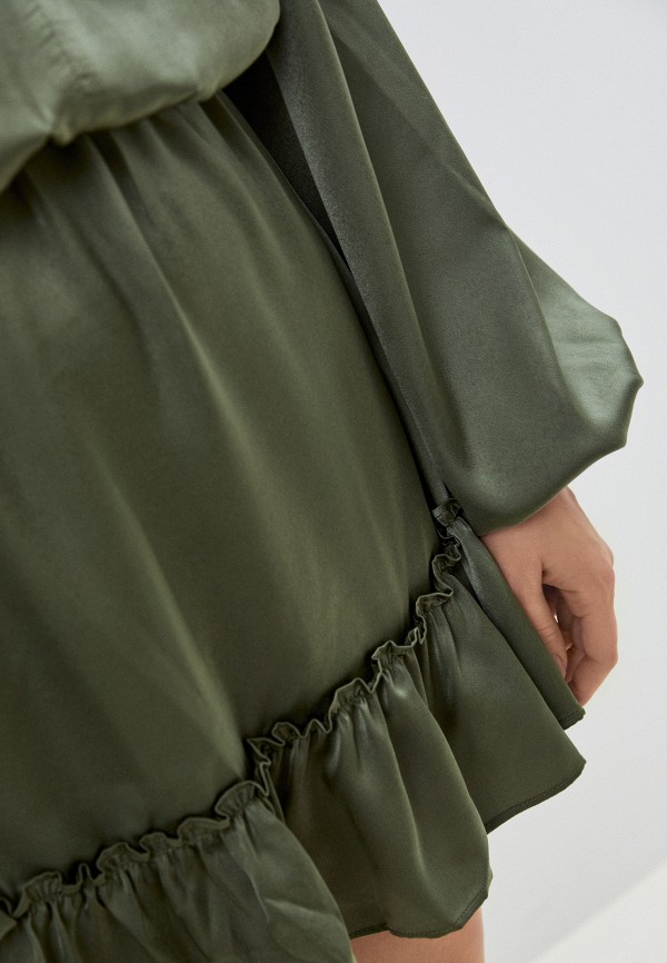 фото Платье loo ru