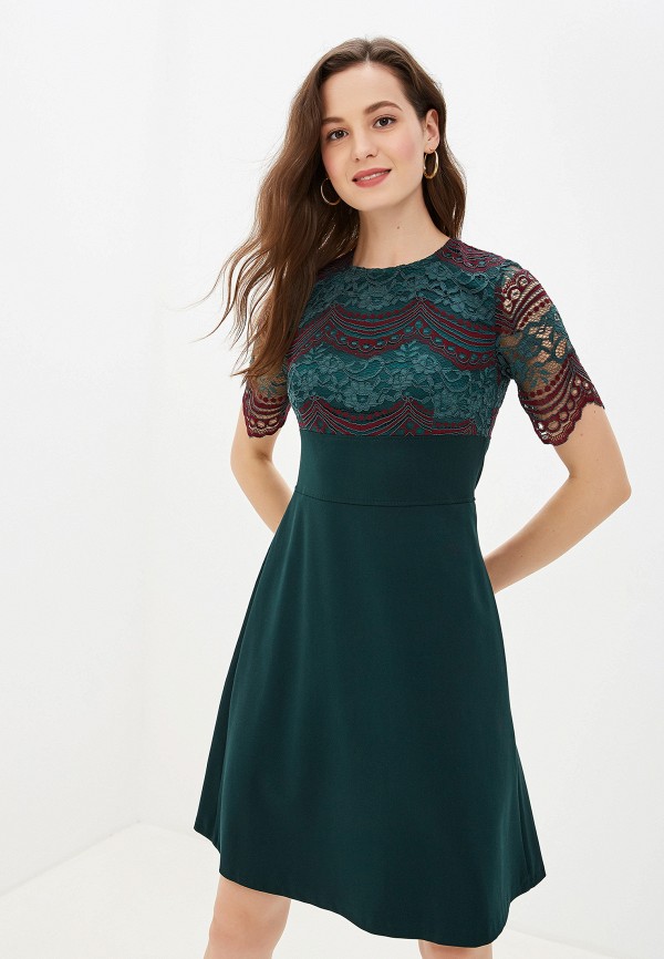 фото Платье stella di mare dress
