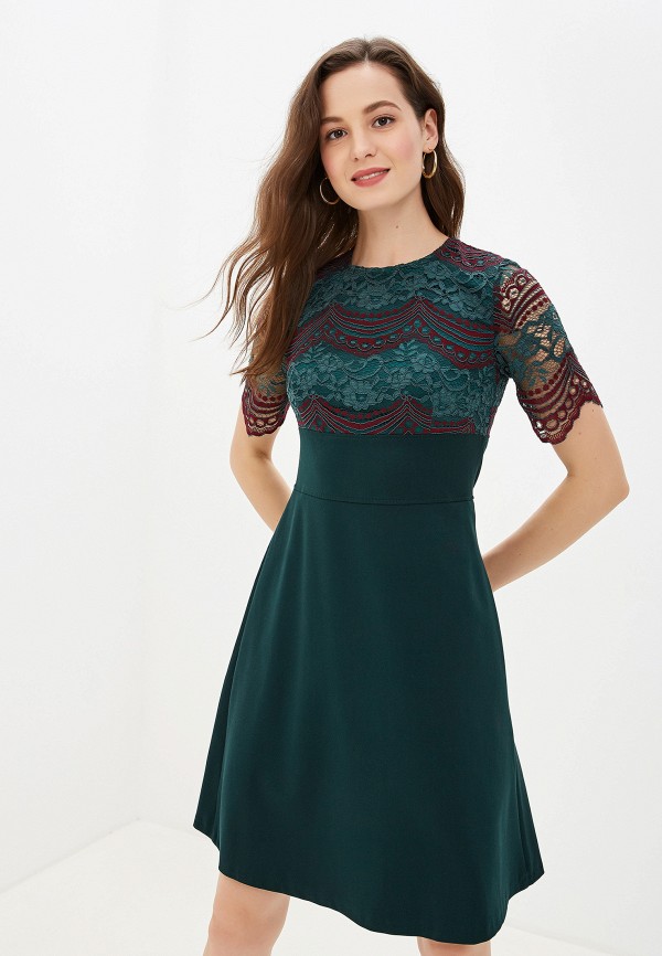 фото Платье Stella di Mare Dress