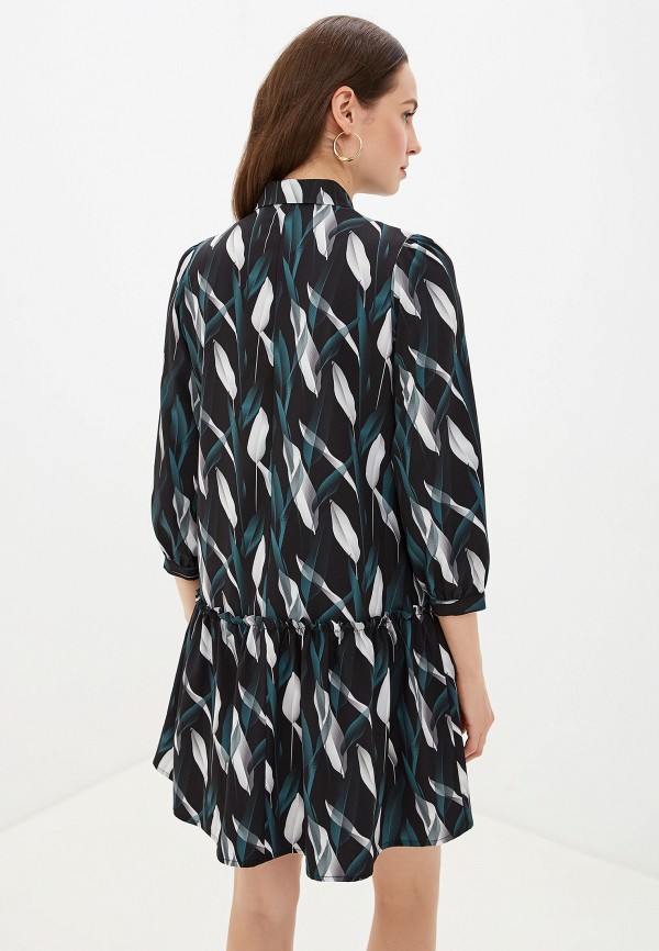 фото Платье stella di mare dress