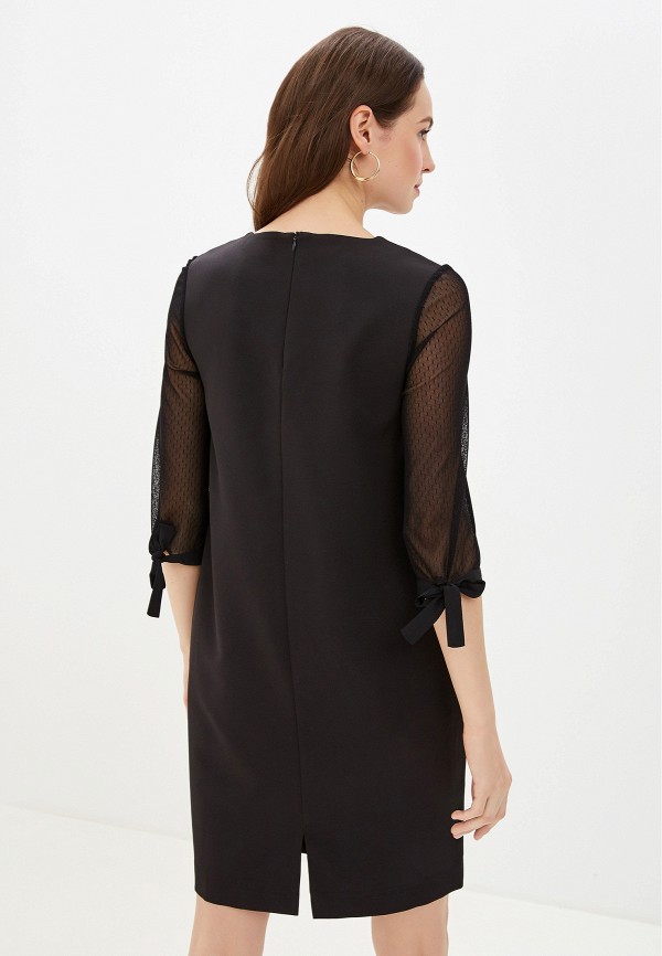 фото Платье stella di mare dress