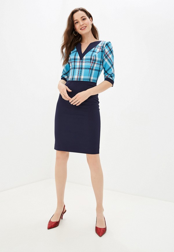 фото Платье stella di mare dress