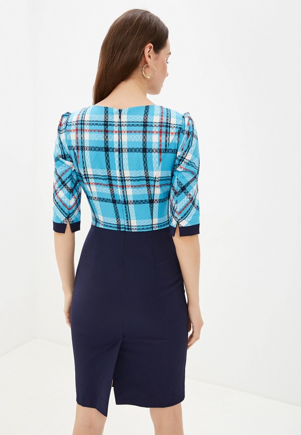 фото Платье stella di mare dress