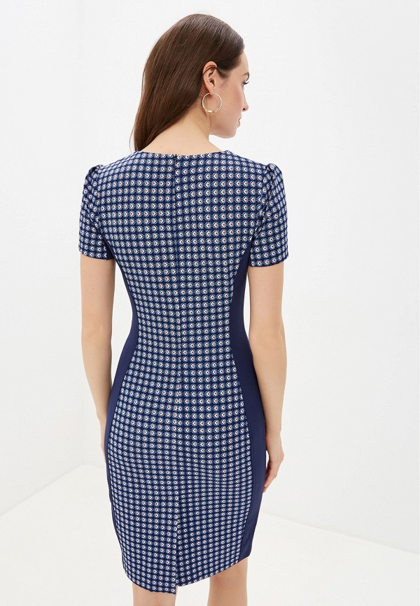 фото Платье stella di mare dress