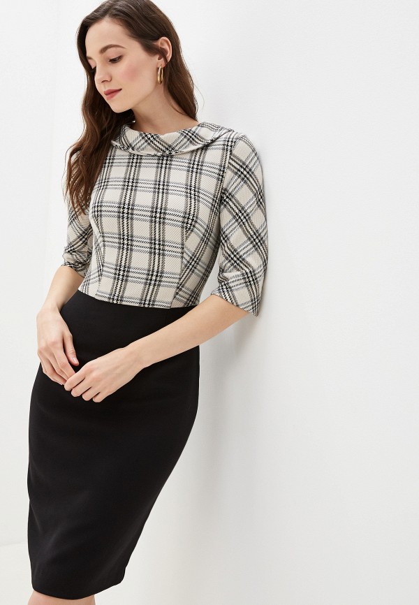фото Платье stella di mare dress