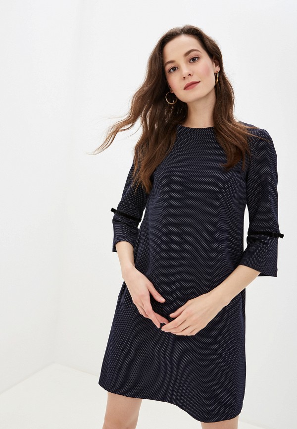 фото Платье stella di mare dress